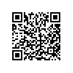 EP2AGX95DF25I5N_151 QRCode