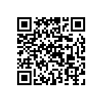 EP2AGX95EF29C4 QRCode