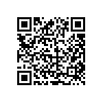 EP2AGX95EF29C5 QRCode