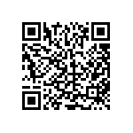 EP2AGX95EF29C5G_151 QRCode