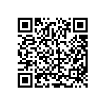 EP2AGX95EF29C5_151 QRCode