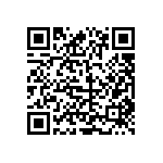 EP2AGX95EF29C6 QRCode