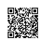 EP2AGX95EF29C6NGA QRCode