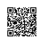 EP2AGX95EF29I3G_151 QRCode
