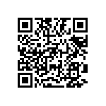 EP2AGX95EF29I5G QRCode