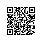 EP2AGX95EF35C4N QRCode