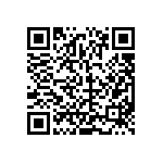 EP2AGX95EF35C4_151 QRCode