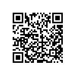 EP2AGX95EF35C5N QRCode