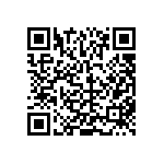 EP2AGX95EF35C5N_151 QRCode