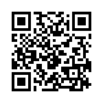 EP2AGXF35NAA QRCode