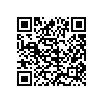 EP2AGZ225HF40C3N QRCode