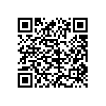 EP2AGZ225HF40C4N QRCode