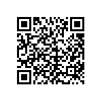 EP2AGZ300FF35C4N_151 QRCode