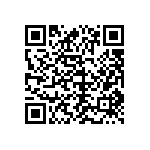 EP2AGZ300FH29I3N QRCode
