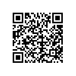 EP2AGZ300HF40I4N_151 QRCode