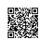 EP2AGZ350FH29C4N_151 QRCode