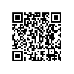 EP2AGZ350FH29I3N QRCode