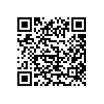 EP2C15AF256C6N QRCode