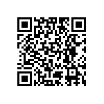 EP2C20AF484A7N QRCode