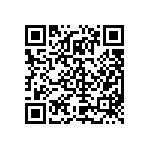 EP2C20AF484I8N_151 QRCode