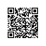 EP2C20F256C6N_151 QRCode