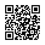 EP2C20F256C8 QRCode