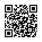 EP2C20F256I8 QRCode