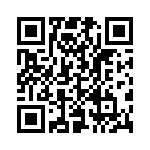 EP2C20F484C6N QRCode