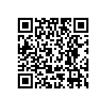 EP2C20F484I8_151 QRCode