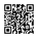 EP2C35F672I8 QRCode