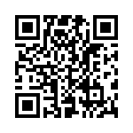 EP2C35U484C7N QRCode