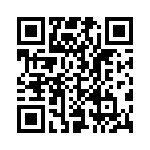 EP2C35U484C8N QRCode