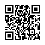 EP2C50F484C6 QRCode