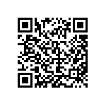 EP2C50F484C7N_151 QRCode