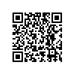 EP2C50F484C8_151 QRCode