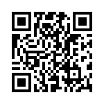 EP2C50U484C7N QRCode