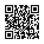 EP2C5F256C6N QRCode