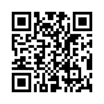 EP2C5Q208C7N QRCode