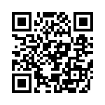 EP2C5Q208I8 QRCode