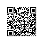 EP2C5T144C7_151 QRCode