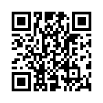 EP2C70F672C6N QRCode