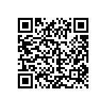 EP2C70F896C6_151 QRCode