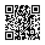 EP2C70F896C7N QRCode