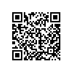 EP2C70F896C7N_151 QRCode