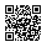 EP2C8F256C6N QRCode