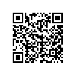 EP2C8Q208I8_151 QRCode