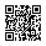 EP2C8T144C8 QRCode