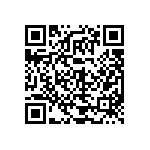 EP2S130F1020C4_151 QRCode