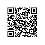 EP2S130F1508C3N QRCode