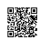 EP2S130F1508I4N_151 QRCode
